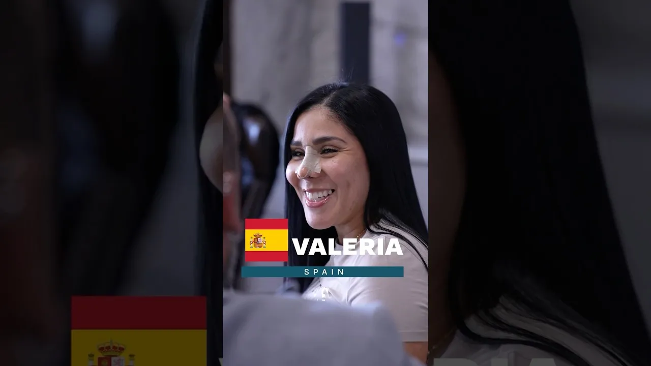 Valeria