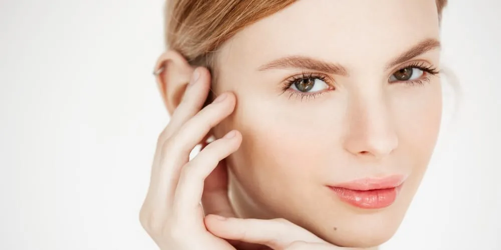 How Does Blepharoplasty Help Create a Younger Eye Appearance