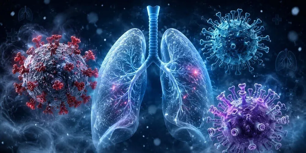 Tripledemic 2026: Everything You Need to Know About the Triple Virus Threat