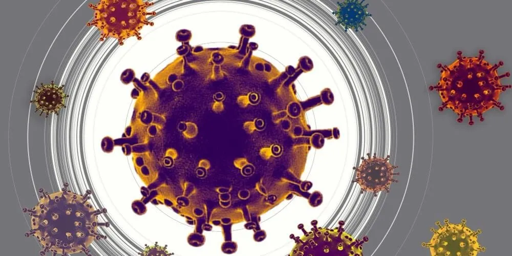 Tripledemic 2026: Everything You Need to Know About the Triple Virus Threat