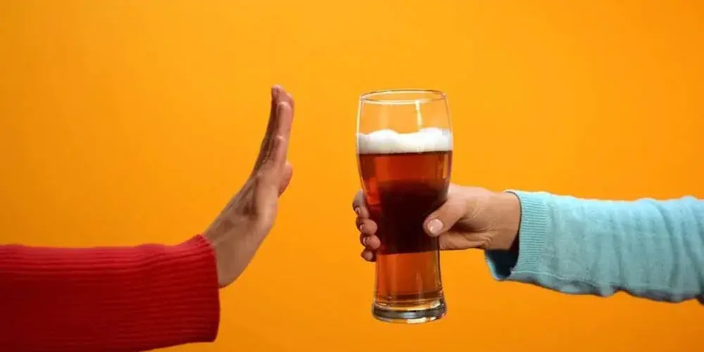 Alcohol Before After Hair Transplant 2024