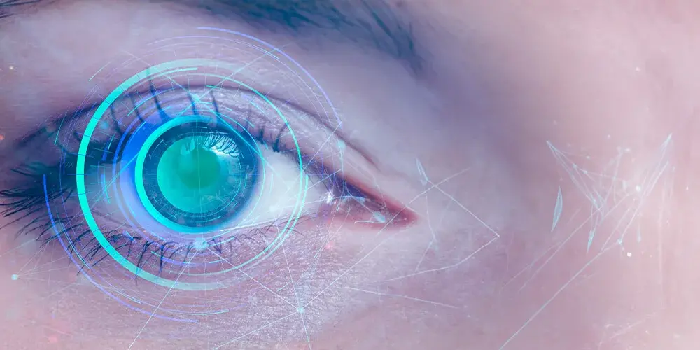 Laser Eye Surgery in Turkey