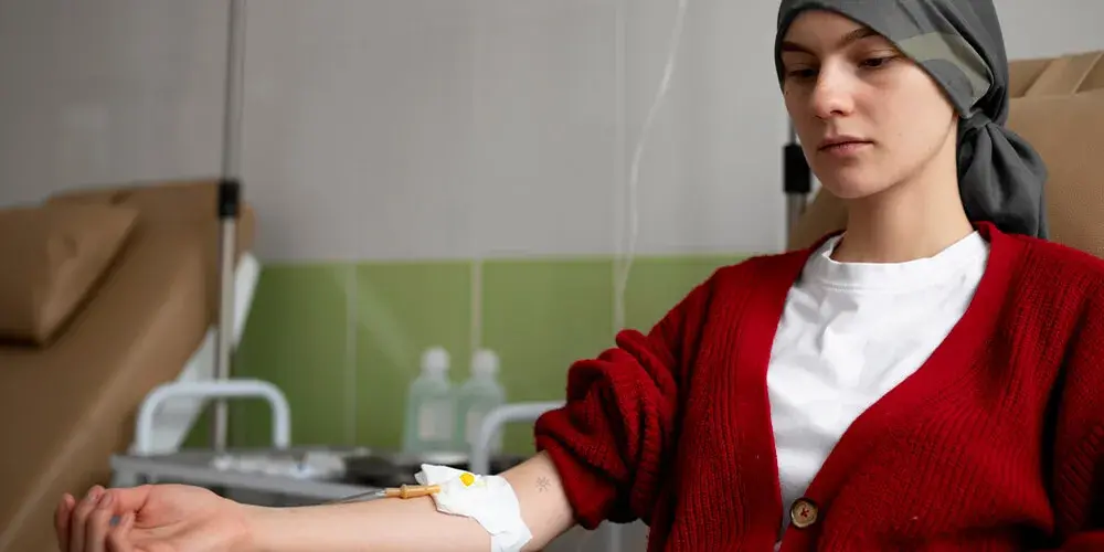 Traitements non chirurgicaux du cancer