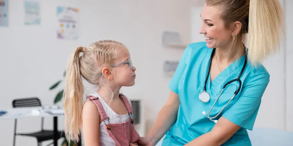 Pediatric Neurosurgery in Turkey 2026
