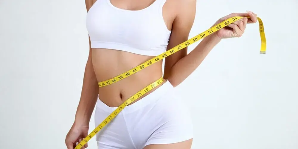Body Contouring After Weight Loss: What You Need to Know
