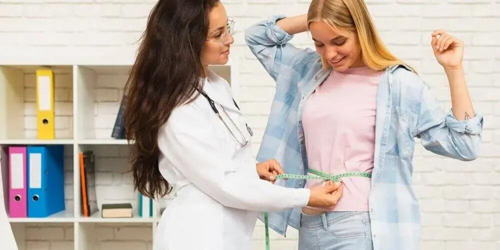 Body Contouring After Weight Loss: What You Need to Know