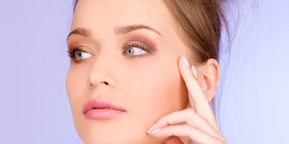 Cat Eye Lift Surgery in Türkiye 2026