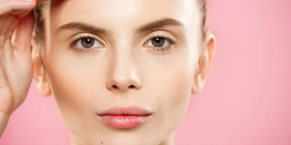 Cat Eye Lift in Türkiye – Safe, Sharp, Natural Results