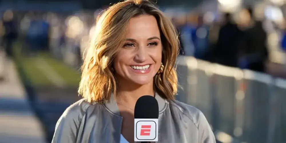 Dianna Russini&rsquo;s New Look: Cosmetic Enhancements or Natural?