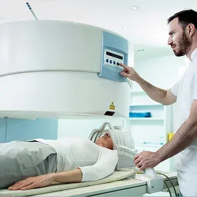 Digitale Angiographie in der Türkei
