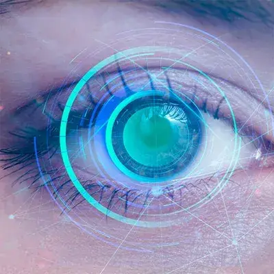 Augenlaserchirurgie in der Türkei
