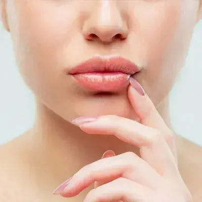 Lippenlifting in der Türkei