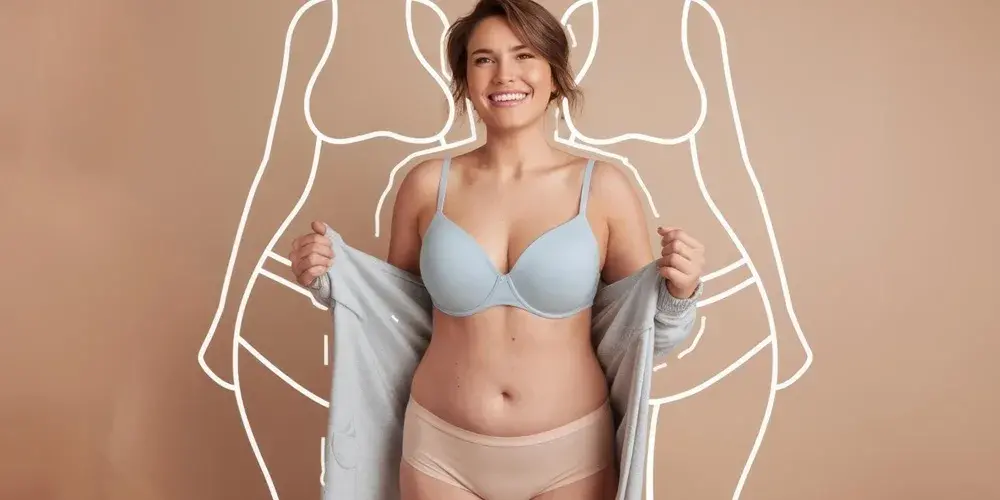 Paquetes de cambio de imagen para mamás con todo incluido en Estambul