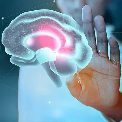 Neurochirurgie
