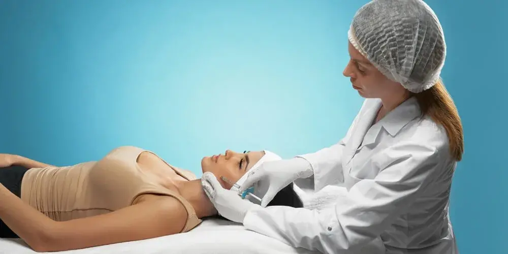 Ringiovanimento non chirurgico ed energetico: il futuro dei trattamenti estetici