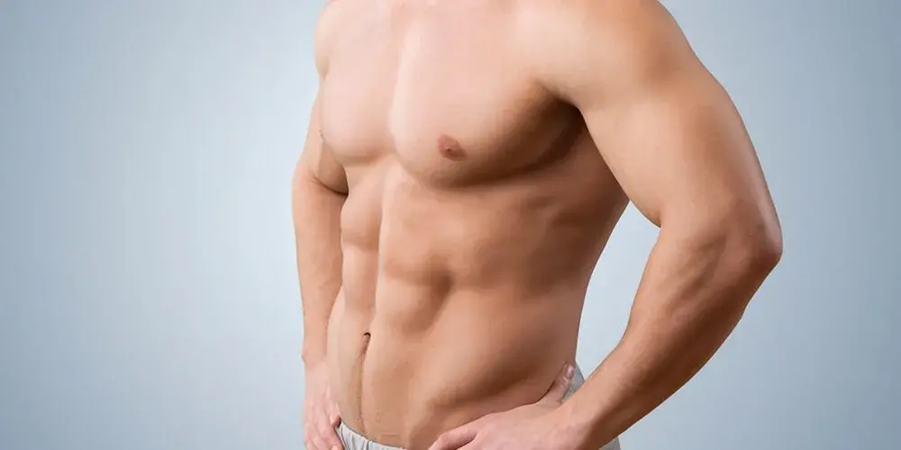 Chirurgie de l'abdomen en Turquie