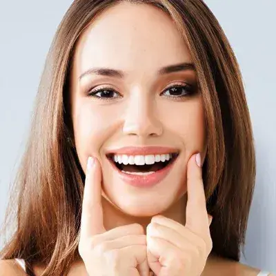 Le relooking du sourire en Turquie