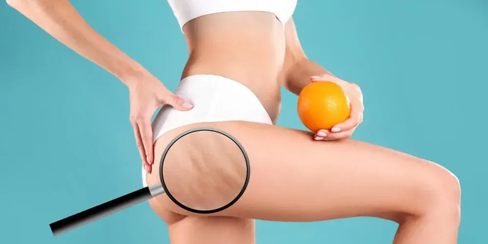 Thigh Lift Turkey