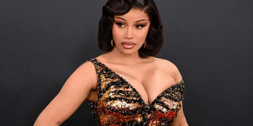 What Cosmetic Procedures Has Cardi B Had? BBL, Rhinoplasty, Veneers &amp; More Explained