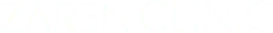 Zaren Health logo